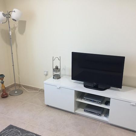 Espace Holiday Homes - Elite Residency 迪拜 外观 照片