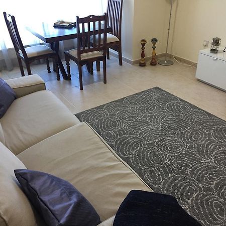 Espace Holiday Homes - Elite Residency 迪拜 外观 照片