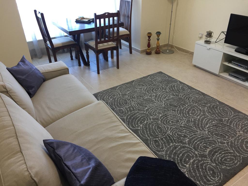 Espace Holiday Homes - Elite Residency 迪拜 外观 照片