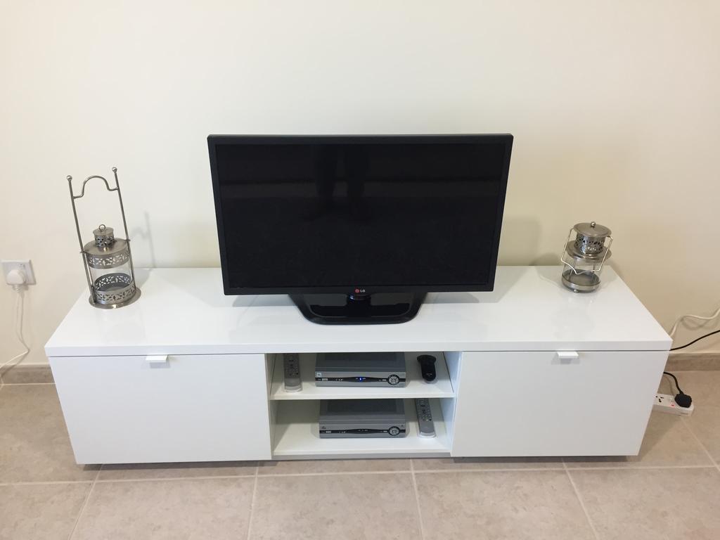 Espace Holiday Homes - Elite Residency 迪拜 外观 照片
