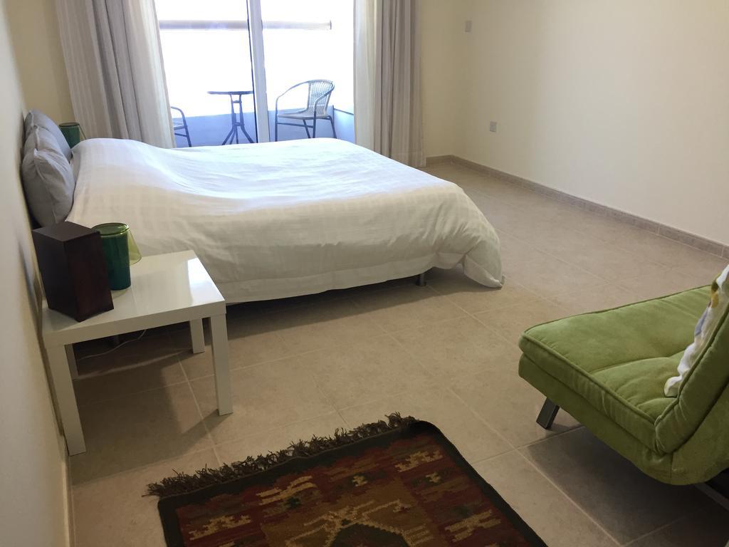 Espace Holiday Homes - Elite Residency 迪拜 外观 照片